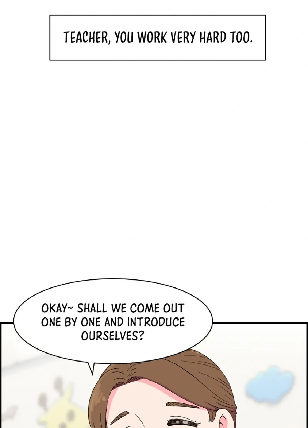 Read Beethoven Reborn chapter 21 image 51 on Lezhin
