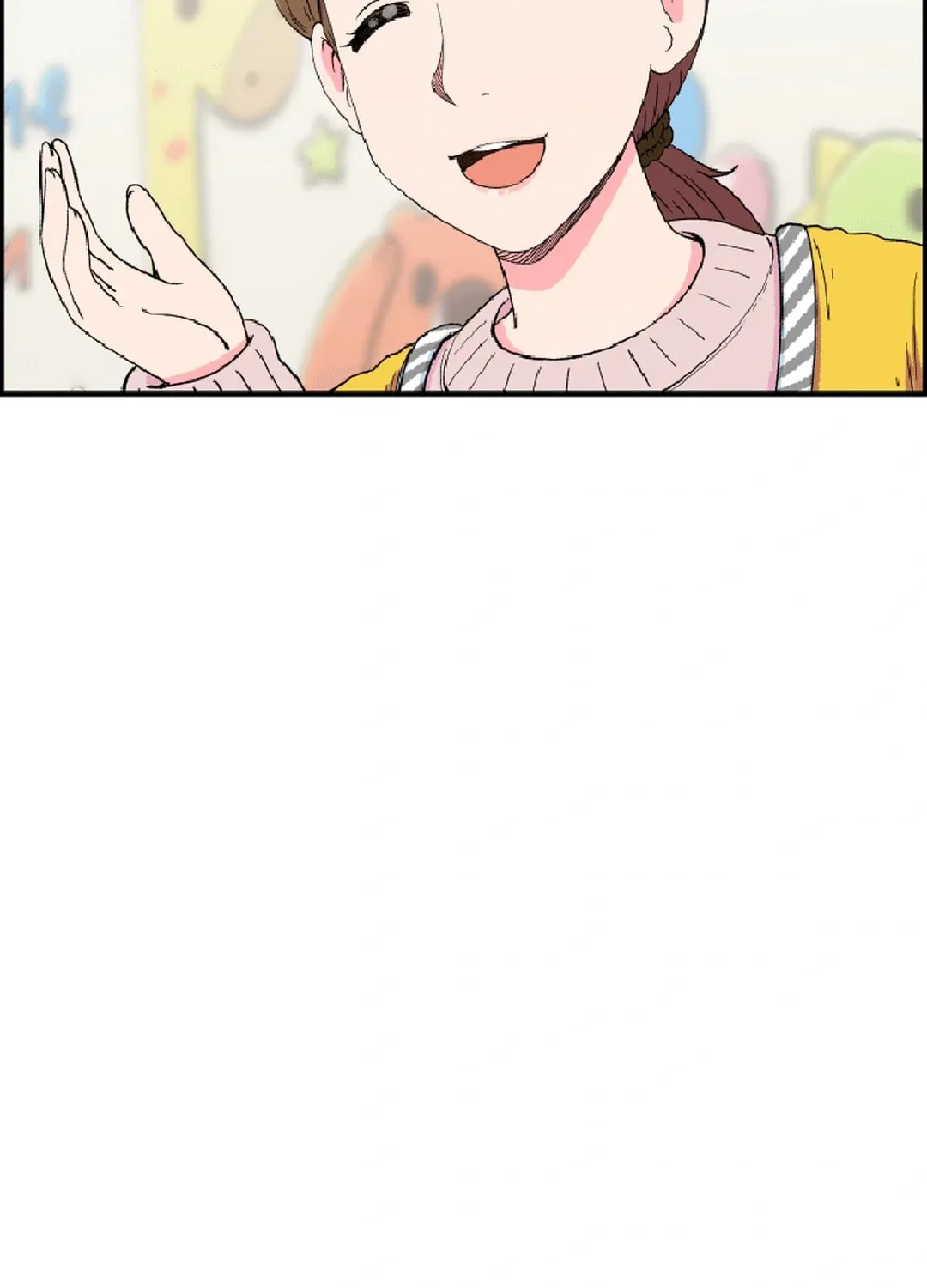 Read Beethoven Reborn chapter 21 image 52 on Lezhin