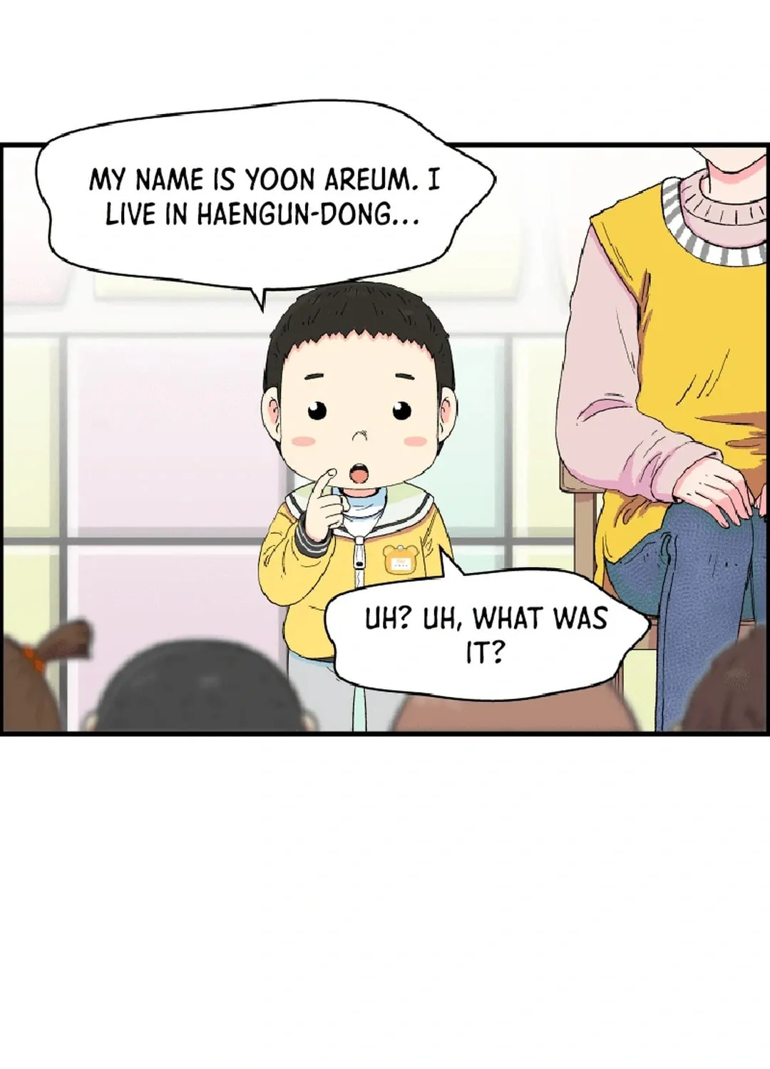 Read Beethoven Reborn chapter 21 image 53 on Lezhin