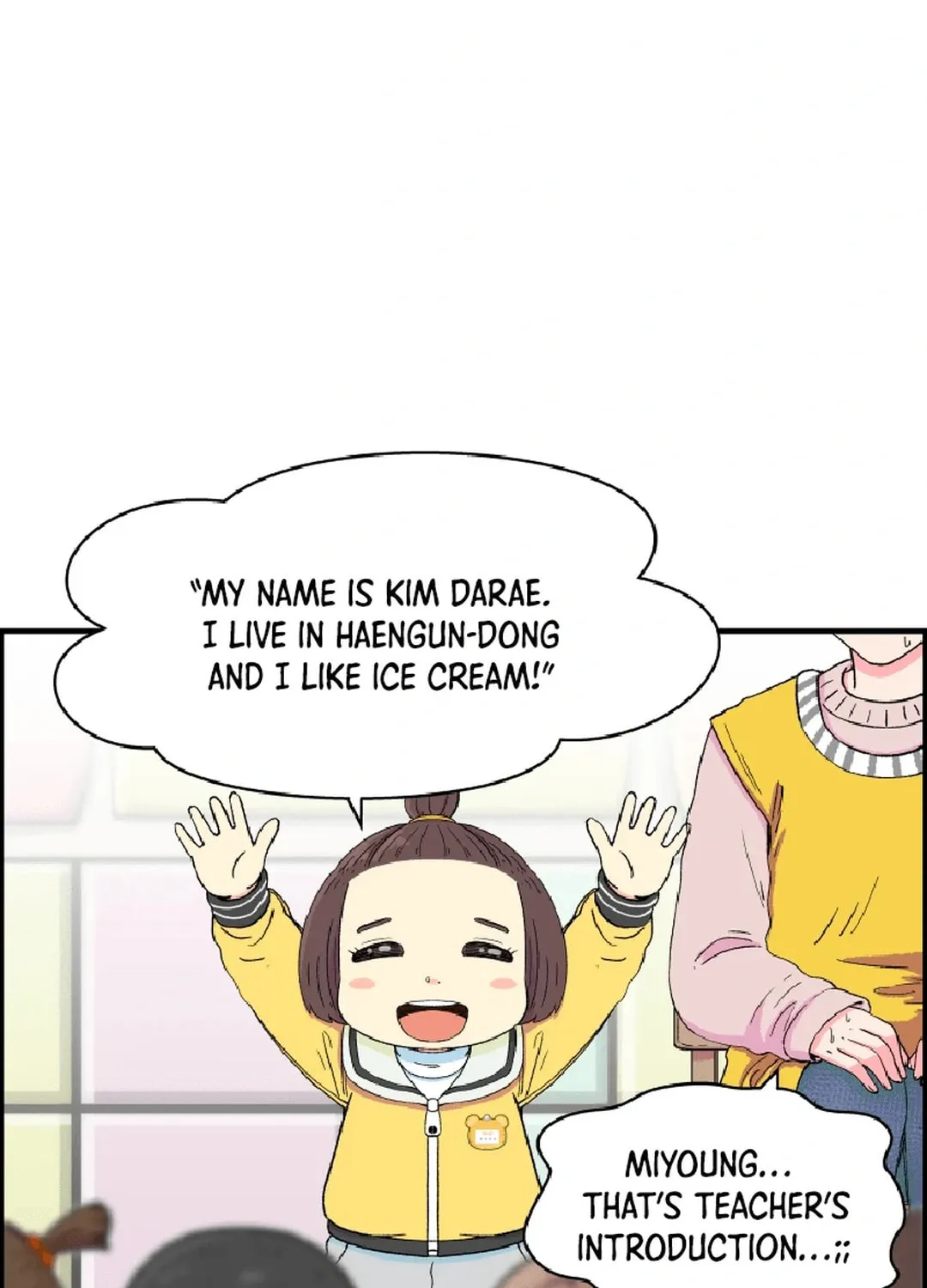 Read Beethoven Reborn chapter 21 image 54 on Lezhin