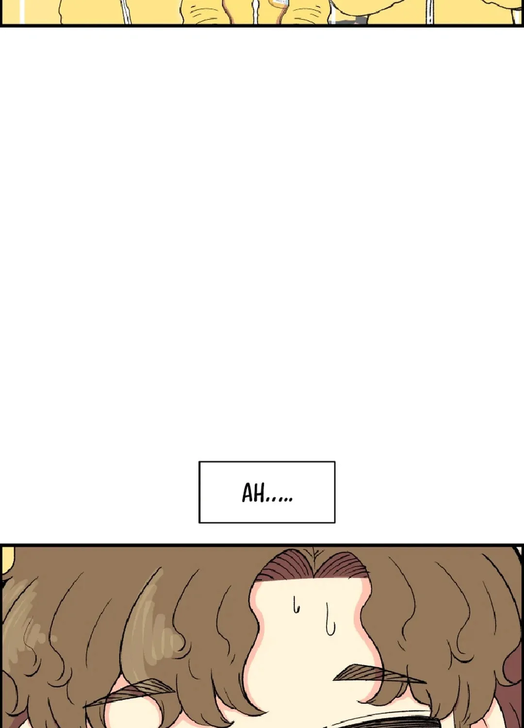 Read Beethoven Reborn chapter 21 image 58 on Lezhin