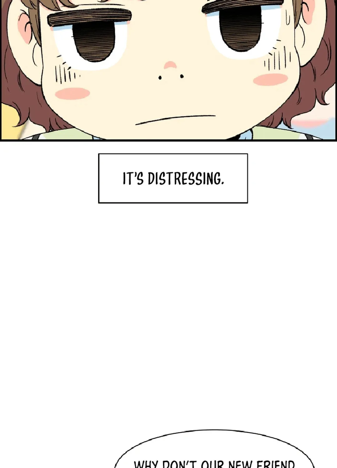 Read Beethoven Reborn chapter 21 image 59 on Lezhin
