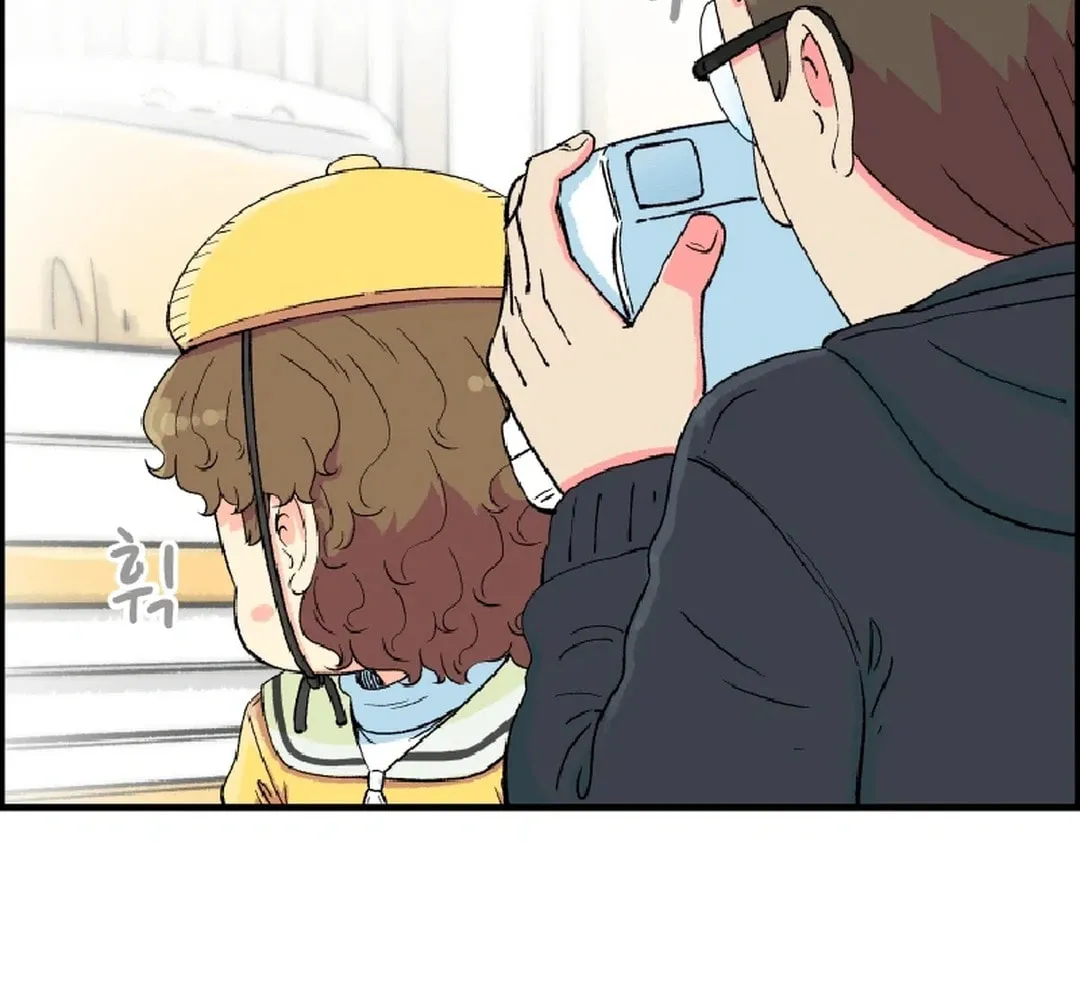 Read Beethoven Reborn chapter 21 image 6 on Lezhin
