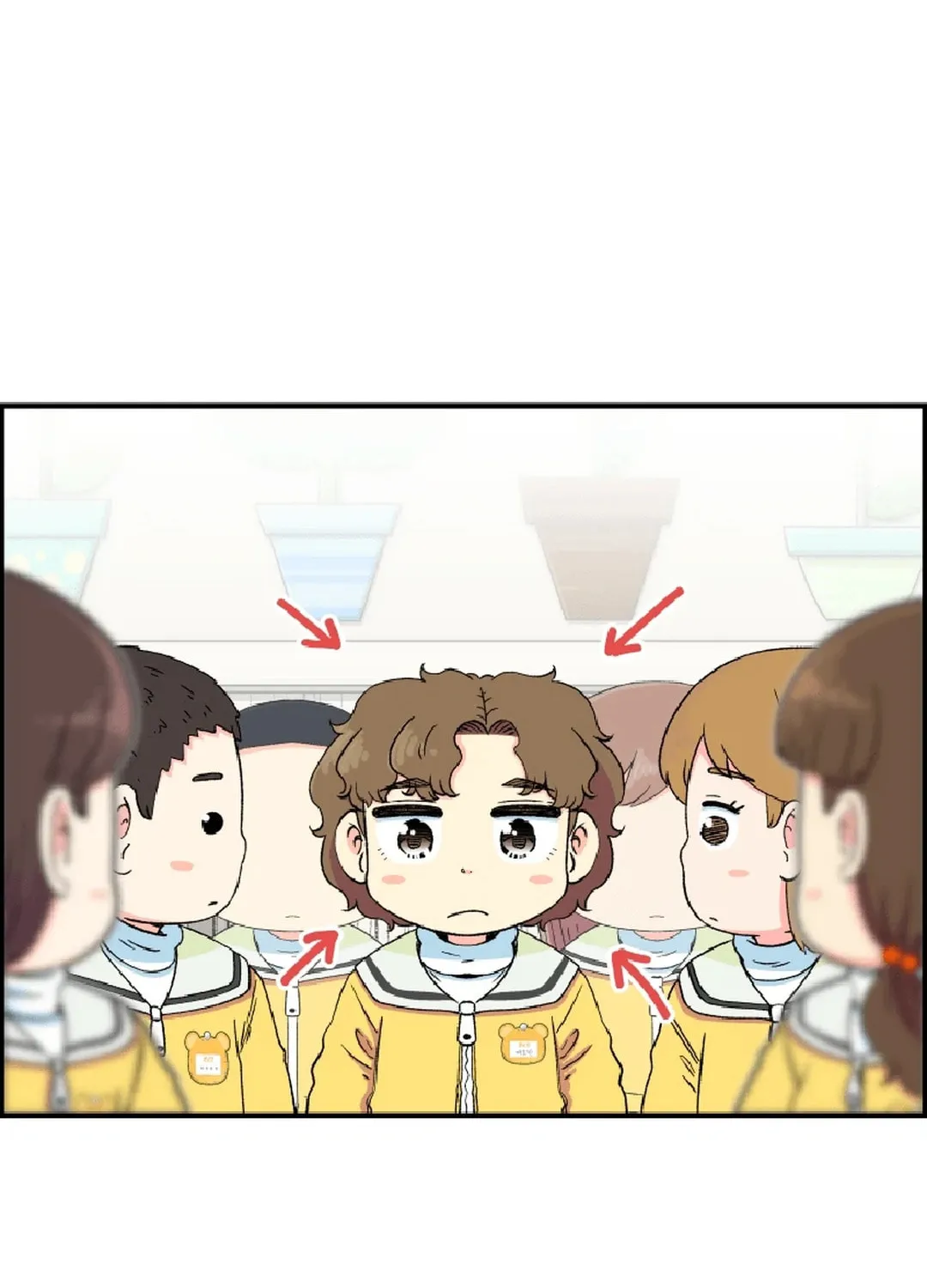 Read Beethoven Reborn chapter 21 image 61 on Lezhin
