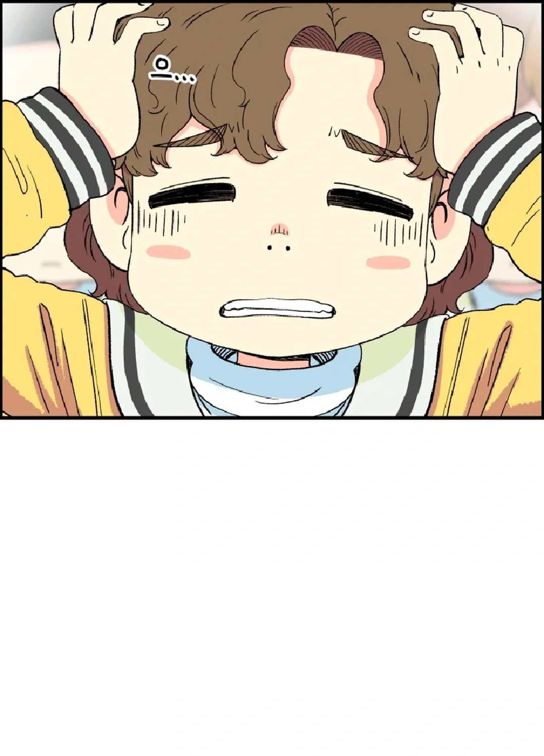 Read Beethoven Reborn chapter 21 image 63 on Lezhin