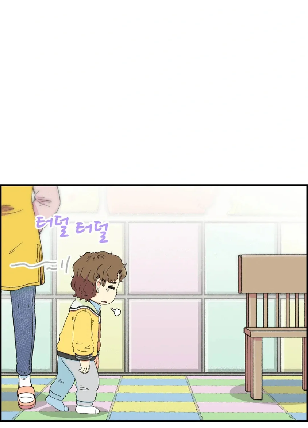 Read Beethoven Reborn chapter 21 image 64 on Lezhin
