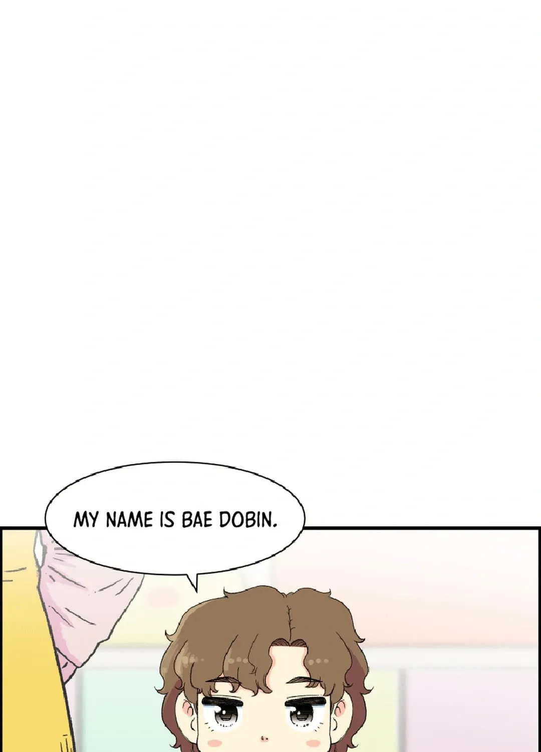 Read Beethoven Reborn chapter 21 image 65 on Lezhin