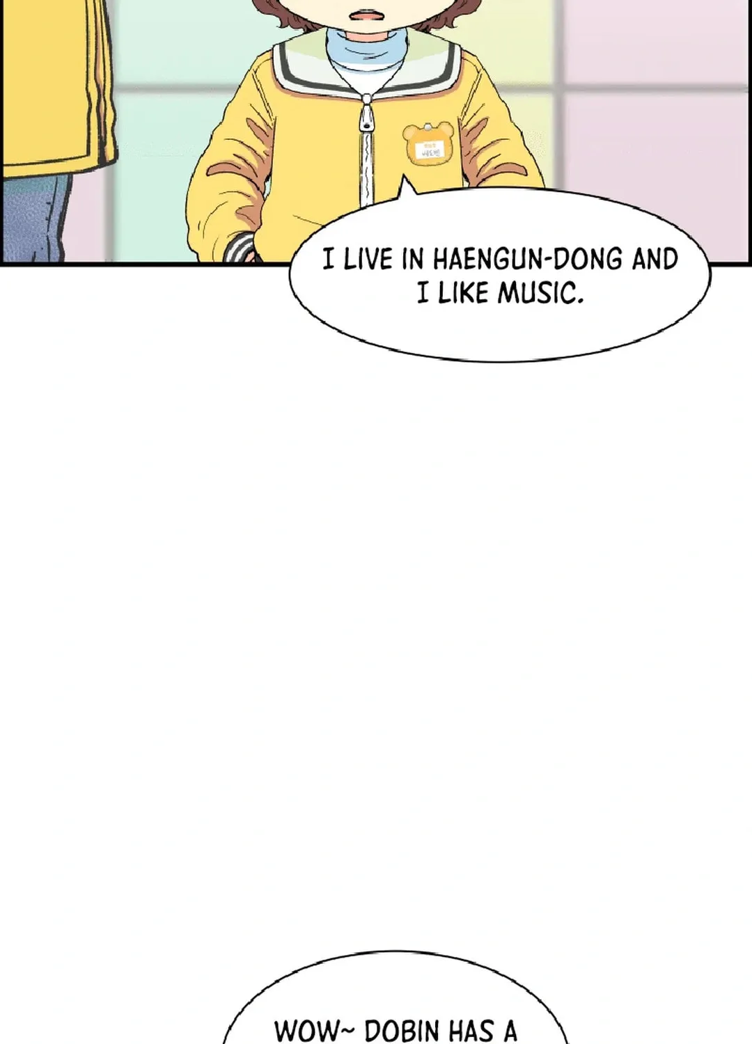Read Beethoven Reborn chapter 21 image 66 on Lezhin