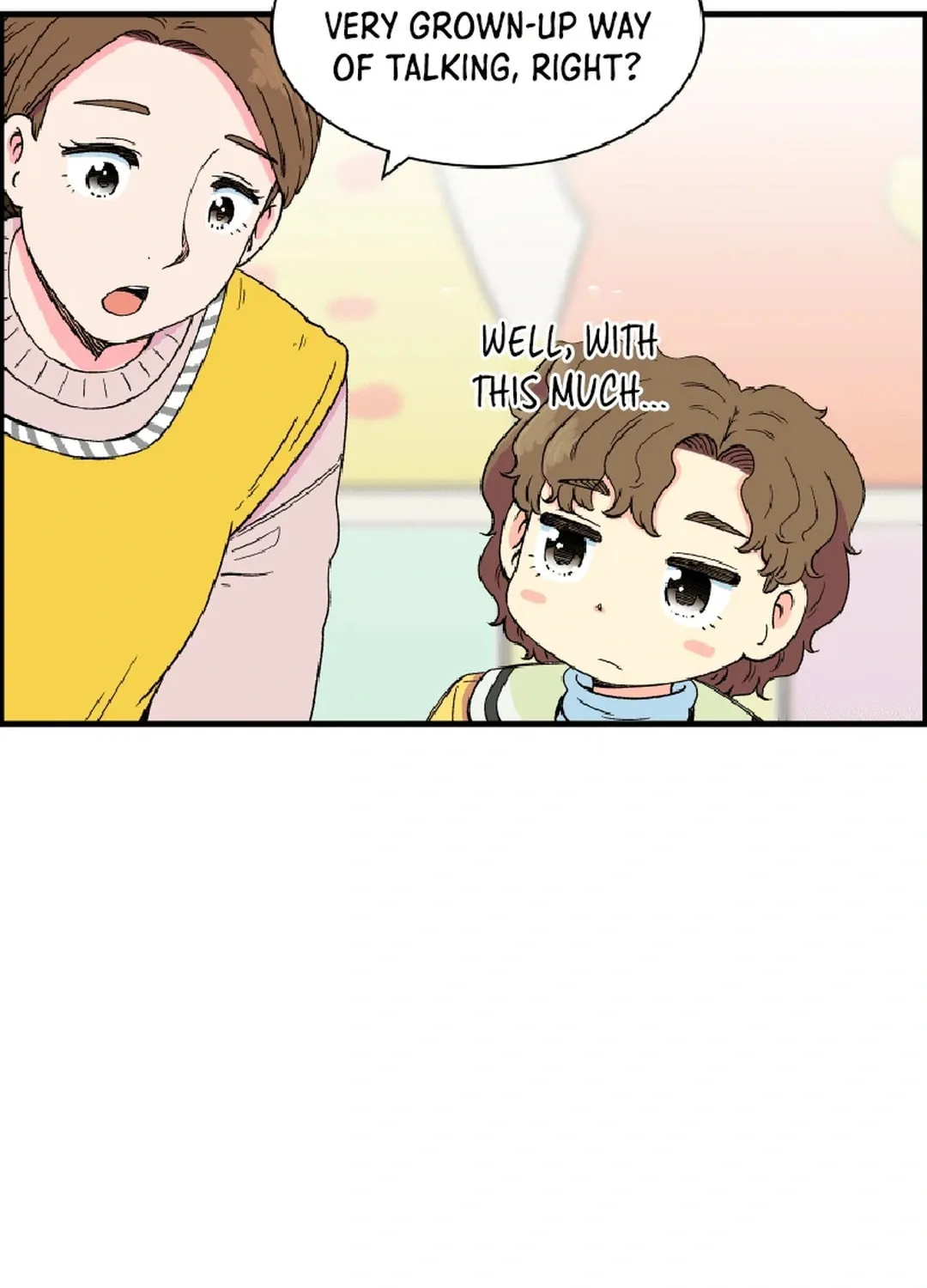 Read Beethoven Reborn chapter 21 image 67 on Lezhin
