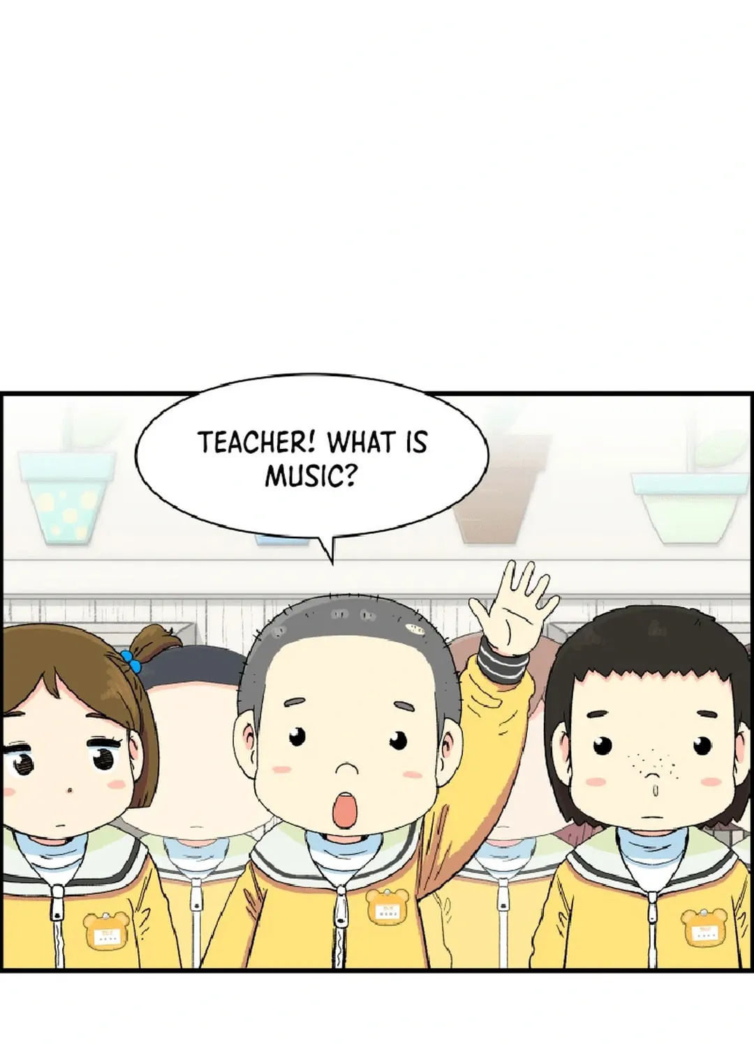 Read Beethoven Reborn chapter 21 image 68 on Lezhin