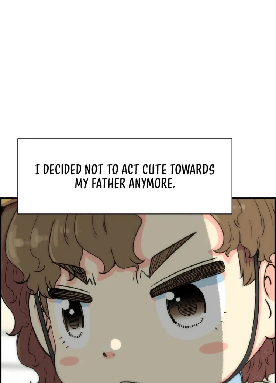 Read Beethoven Reborn chapter 21 image 7 on Lezhin