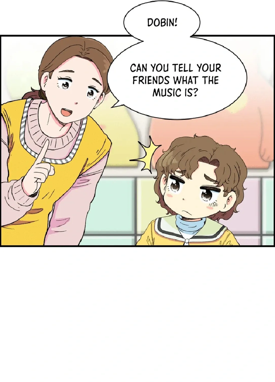 Read Beethoven Reborn chapter 21 image 70 on Lezhin