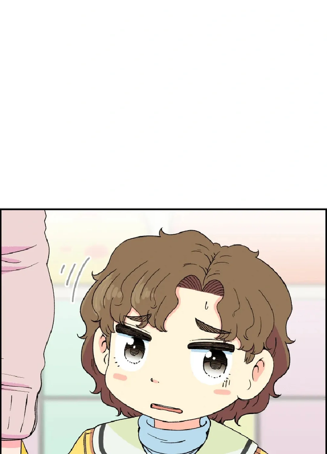 Read Beethoven Reborn chapter 21 image 71 on Lezhin