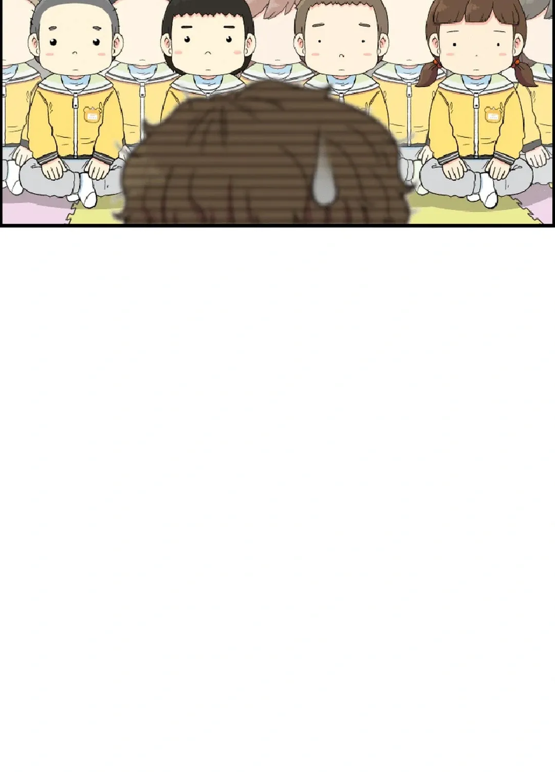 Read Beethoven Reborn chapter 21 image 73 on Lezhin