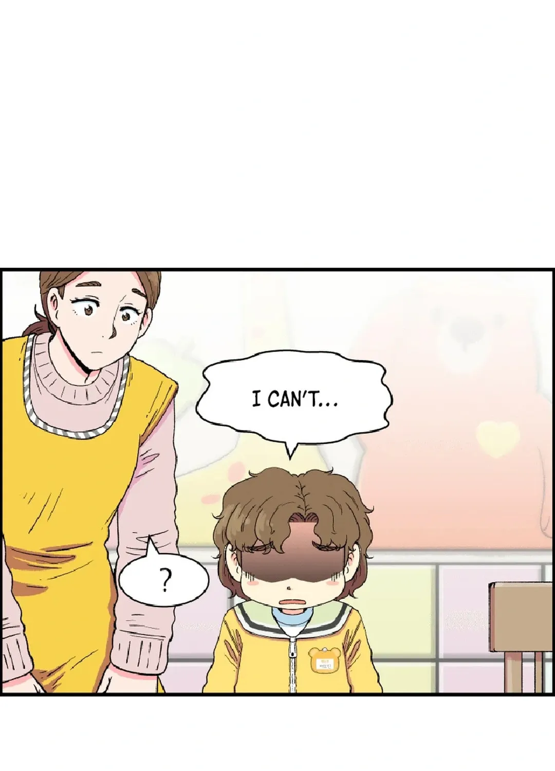 Read Beethoven Reborn chapter 21 image 75 on Lezhin
