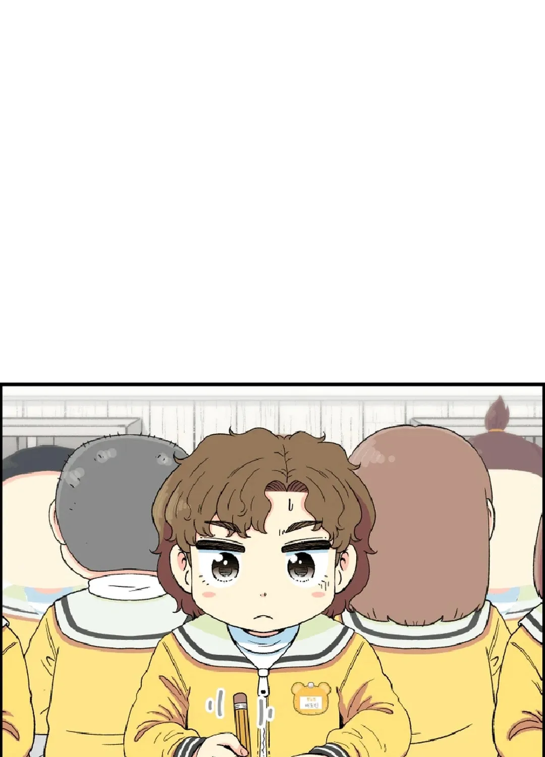 Read Beethoven Reborn chapter 21 image 78 on Lezhin