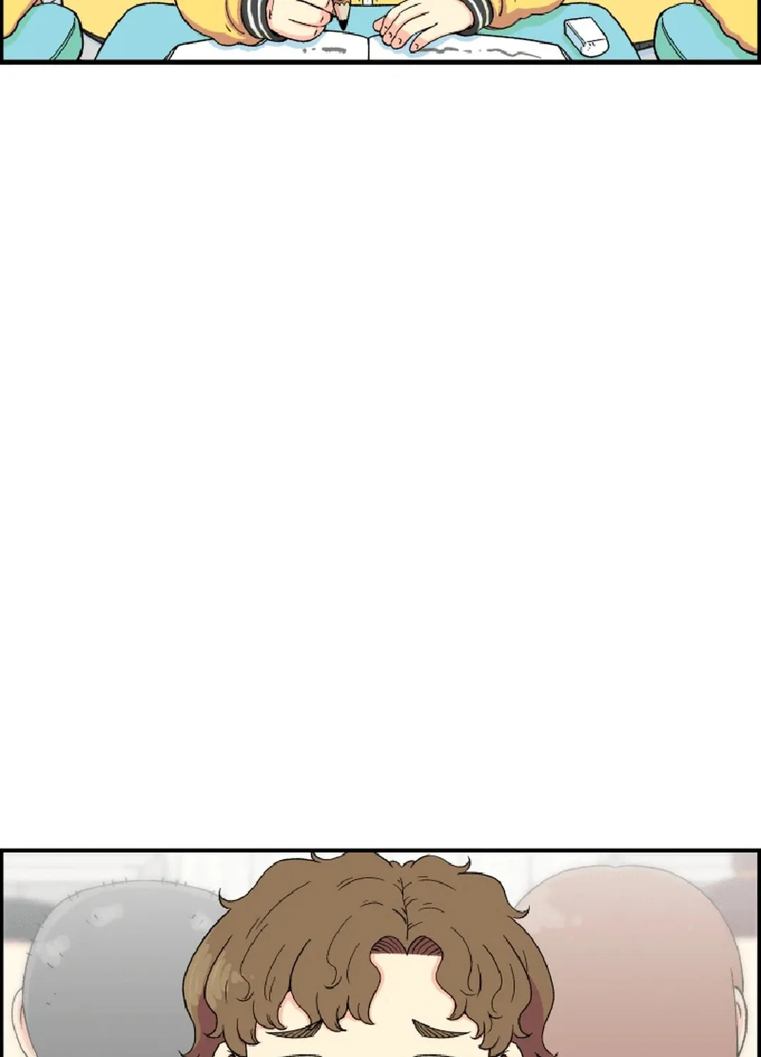 Read Beethoven Reborn chapter 21 image 79 on Lezhin