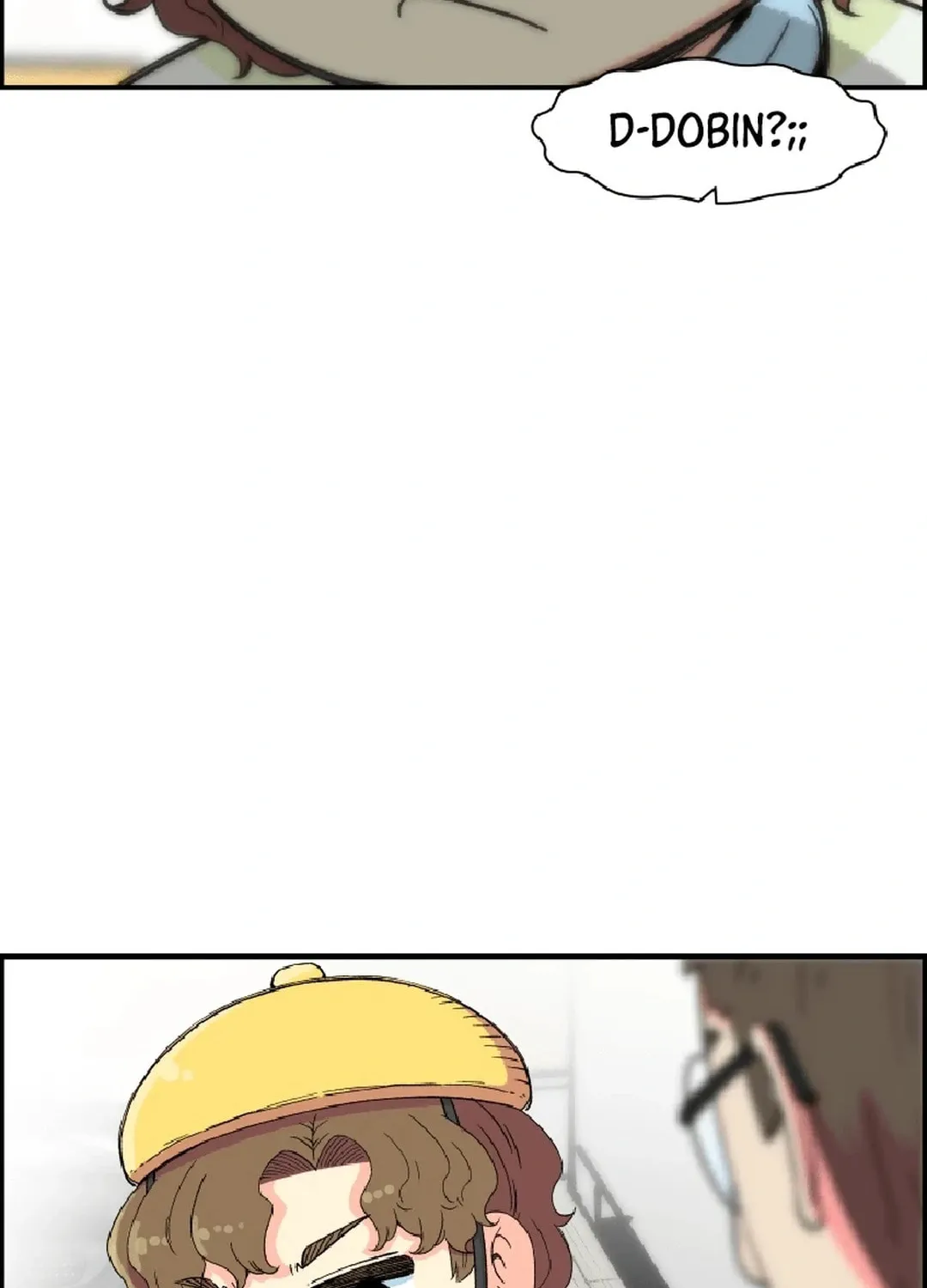 Read Beethoven Reborn chapter 21 image 8 on Lezhin