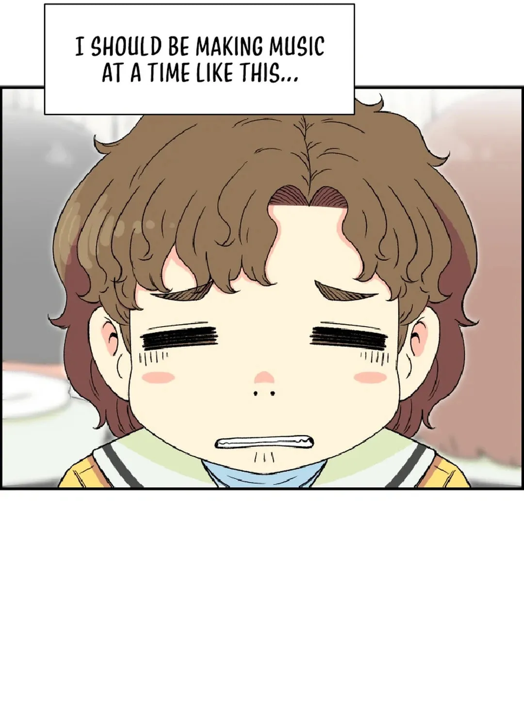 Read Beethoven Reborn chapter 21 image 81 on Lezhin