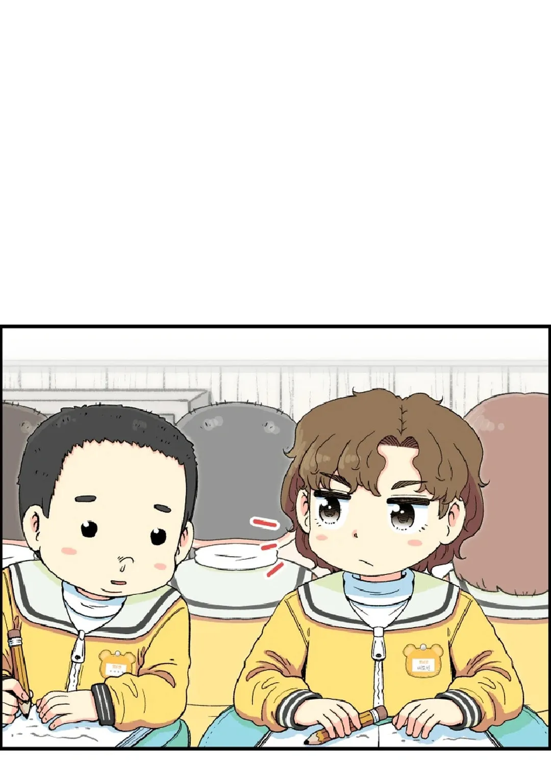 Read Beethoven Reborn chapter 21 image 82 on Lezhin