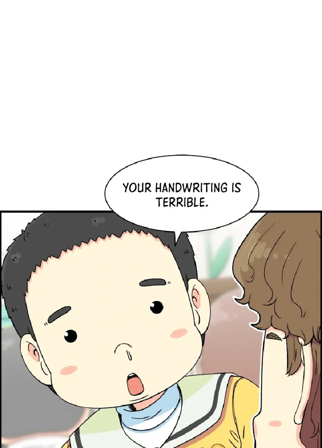 Read Beethoven Reborn chapter 21 image 85 on Lezhin