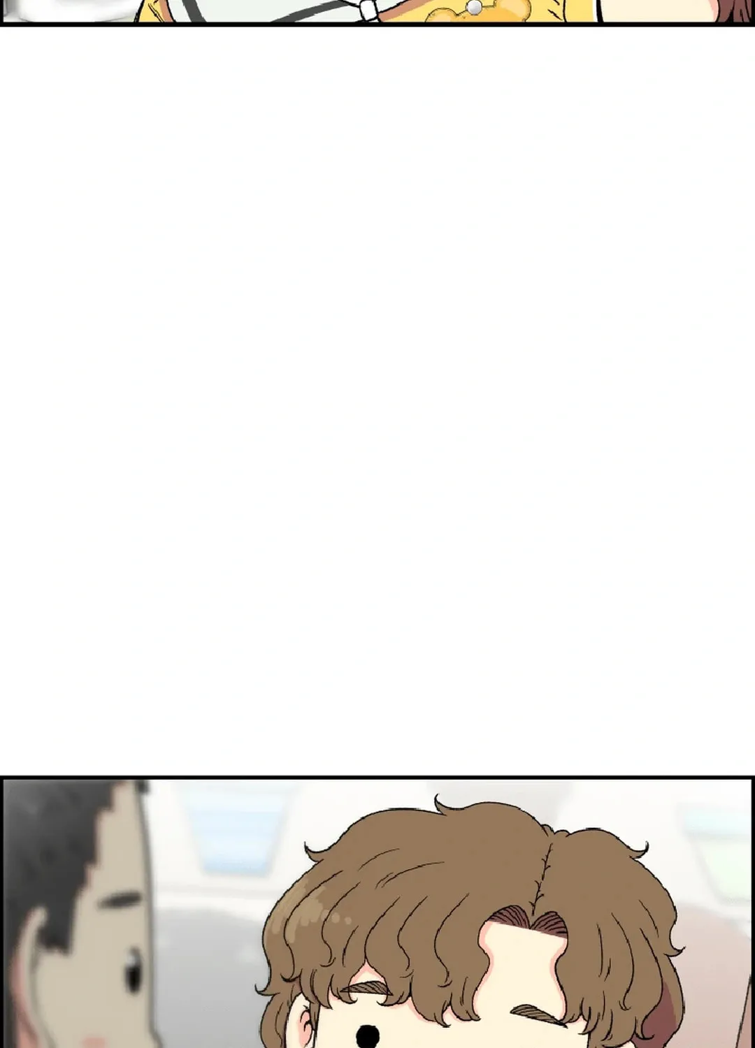 Read Beethoven Reborn chapter 21 image 86 on Lezhin