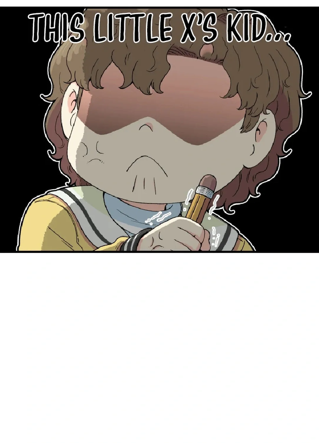 Read Beethoven Reborn chapter 21 image 88 on Lezhin