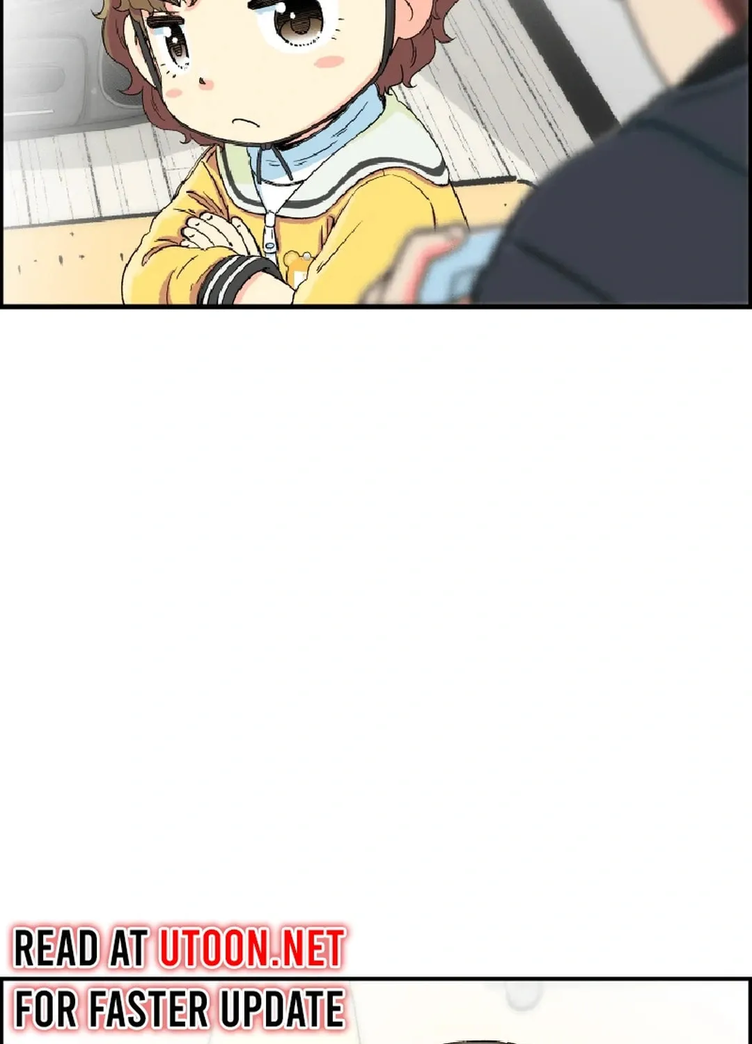 Read Beethoven Reborn chapter 21 image 9 on Lezhin