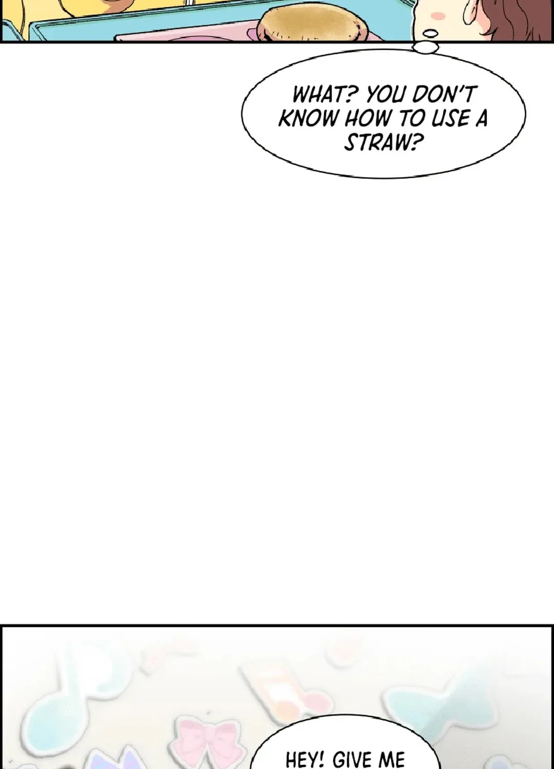 Read Beethoven Reborn chapter 21 image 93 on Lezhin