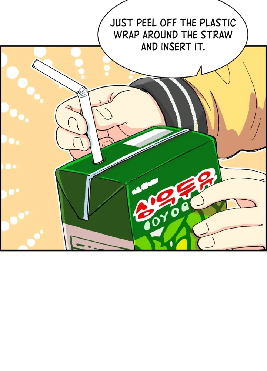 Read Beethoven Reborn chapter 21 image 95 on Lezhin