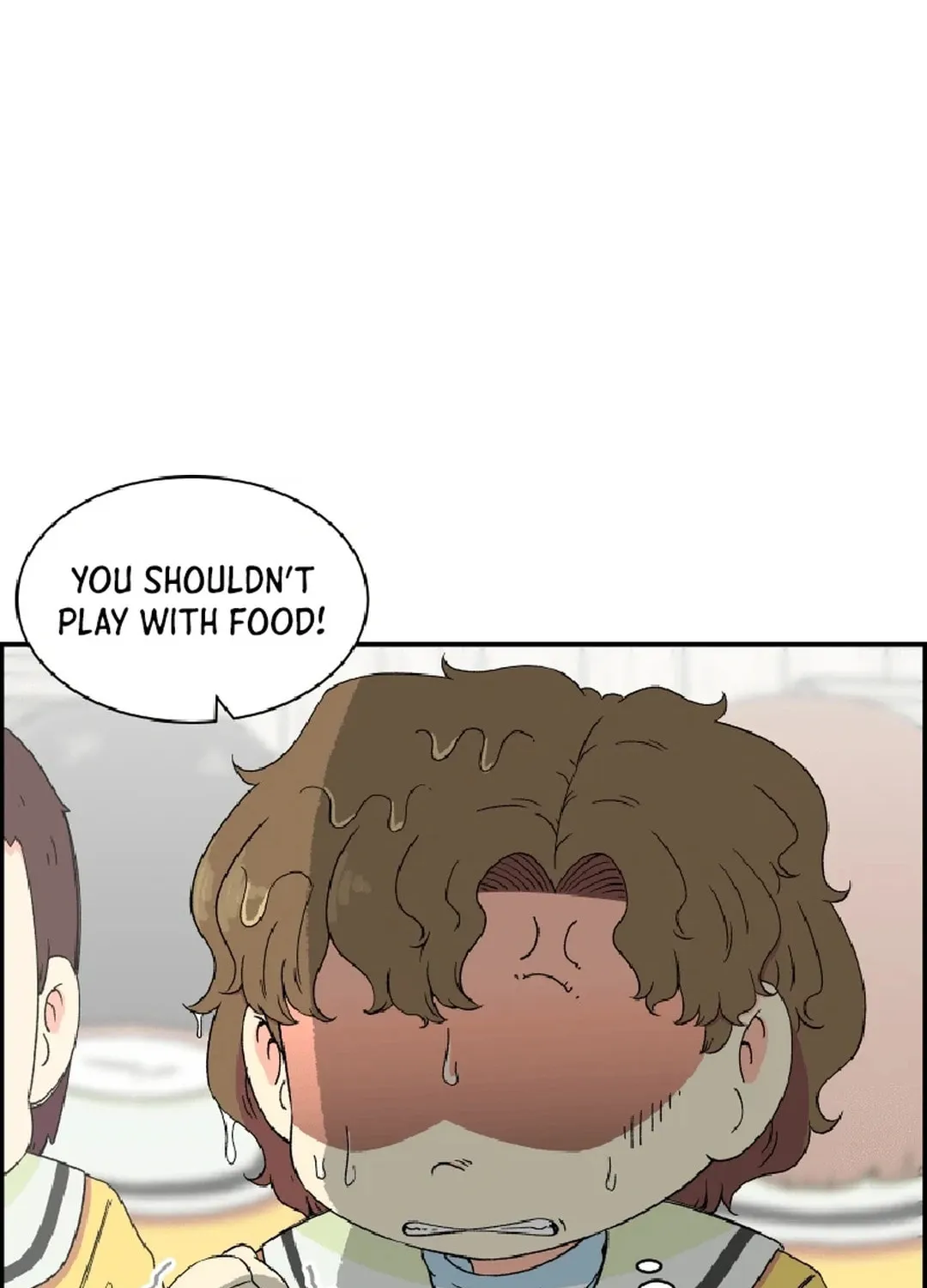 Read Beethoven Reborn chapter 21 image 99 on Lezhin