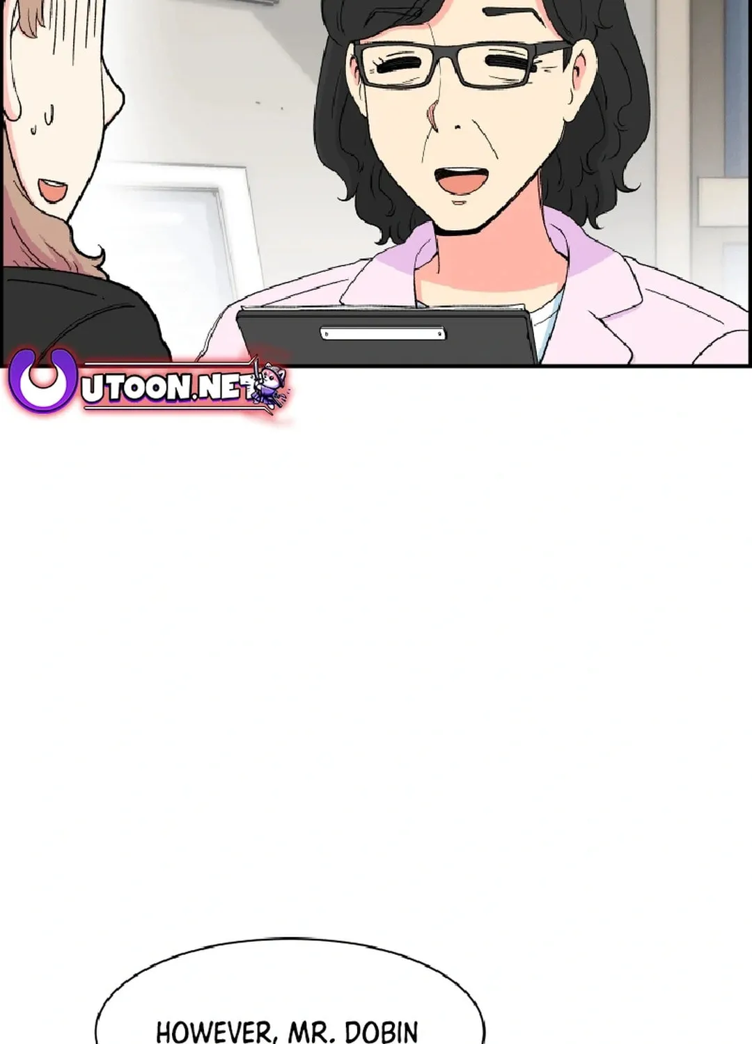 Read Beethoven Reborn chapter 22 image 100 on Lezhin