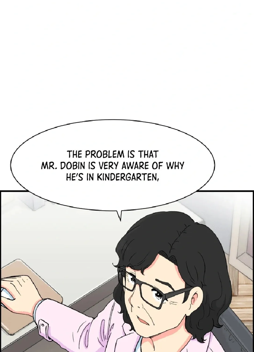 Read Beethoven Reborn chapter 22 image 102 on Lezhin