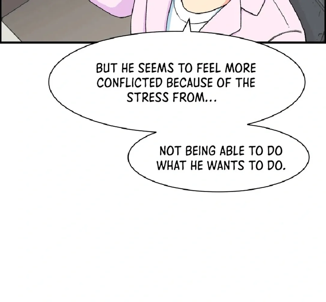 Read Beethoven Reborn chapter 22 image 103 on Lezhin