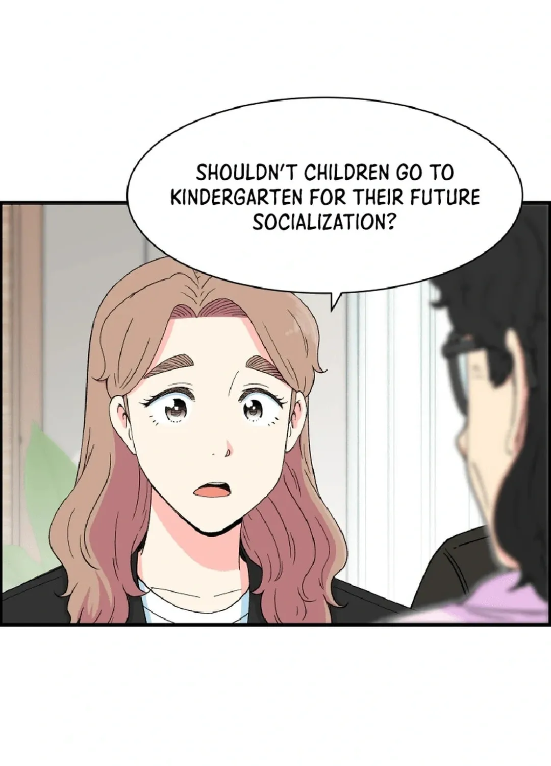 Read Beethoven Reborn chapter 22 image 104 on Lezhin