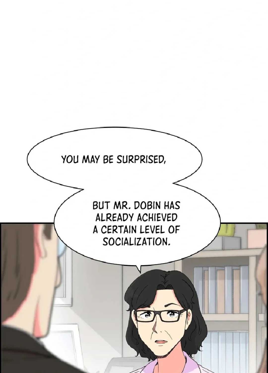 Read Beethoven Reborn chapter 22 image 105 on Lezhin