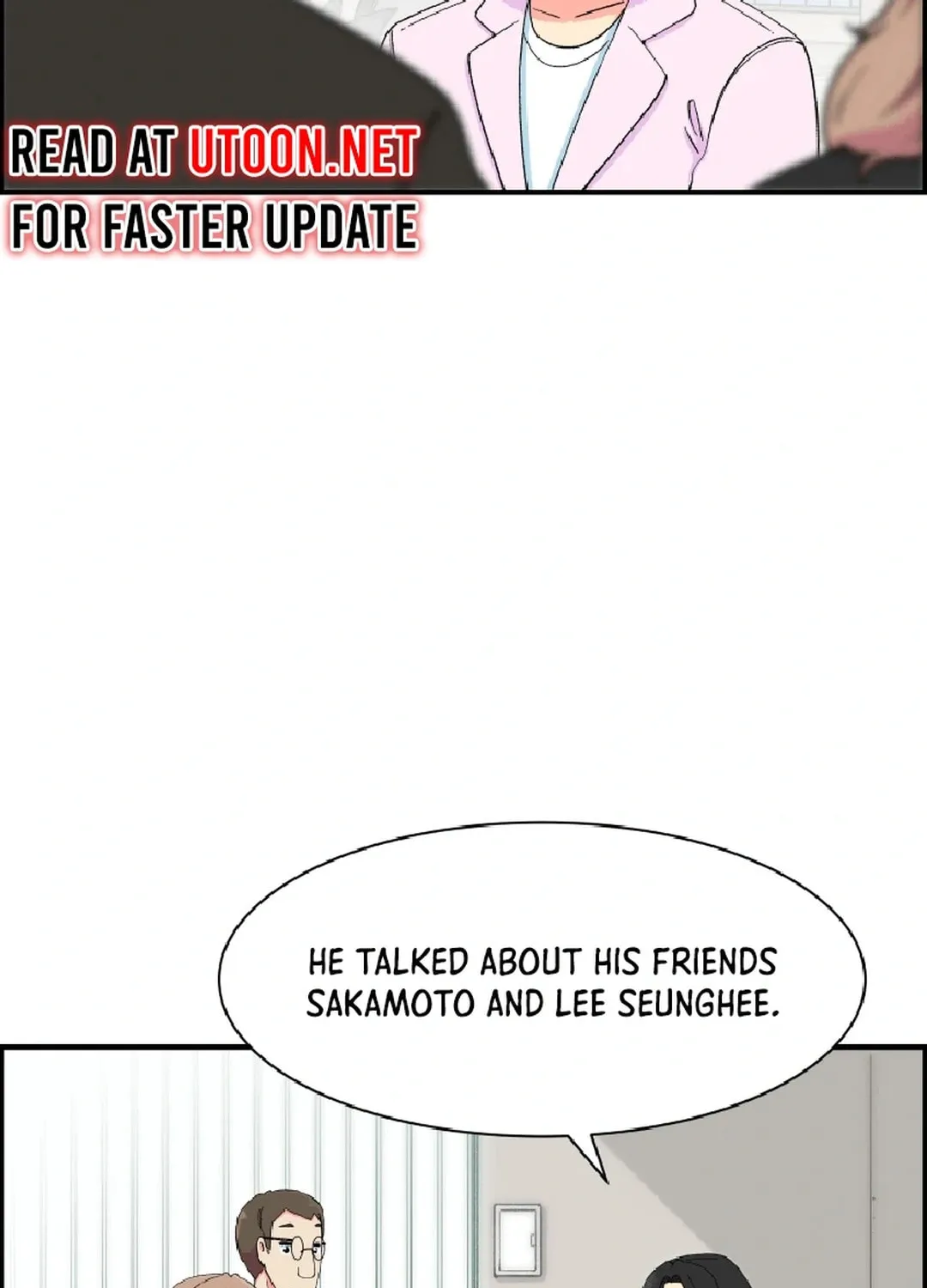 Read Beethoven Reborn chapter 22 image 106 on Lezhin