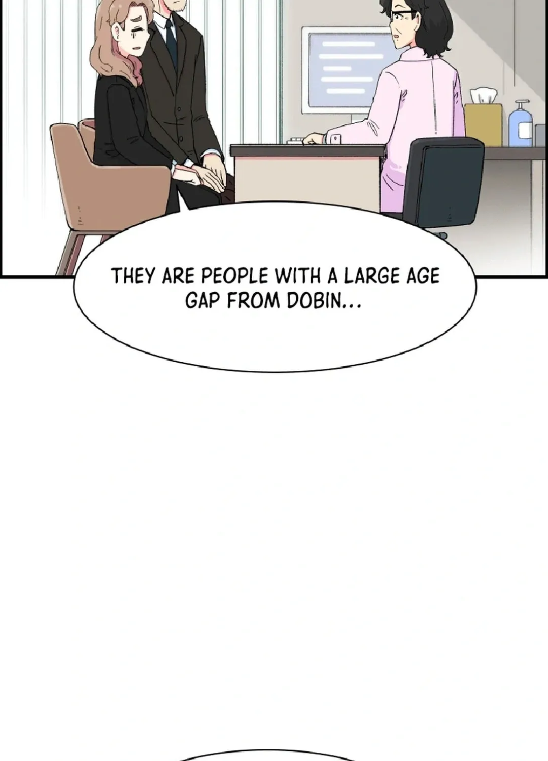 Read Beethoven Reborn chapter 22 image 107 on Lezhin