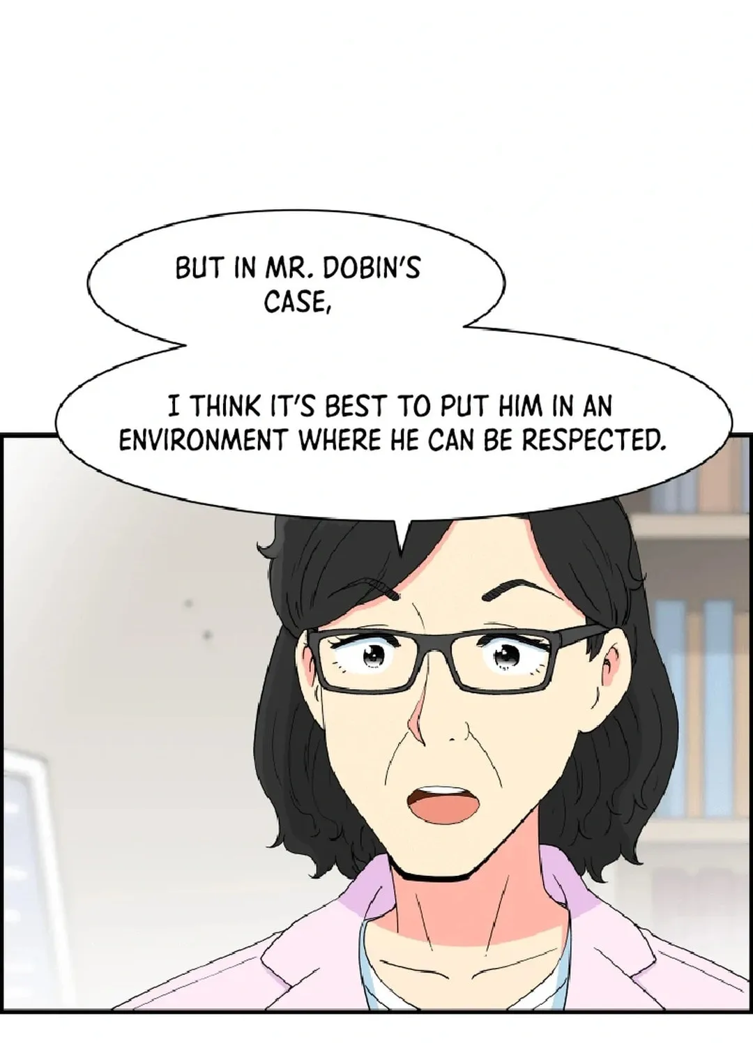 Read Beethoven Reborn chapter 22 image 109 on Lezhin
