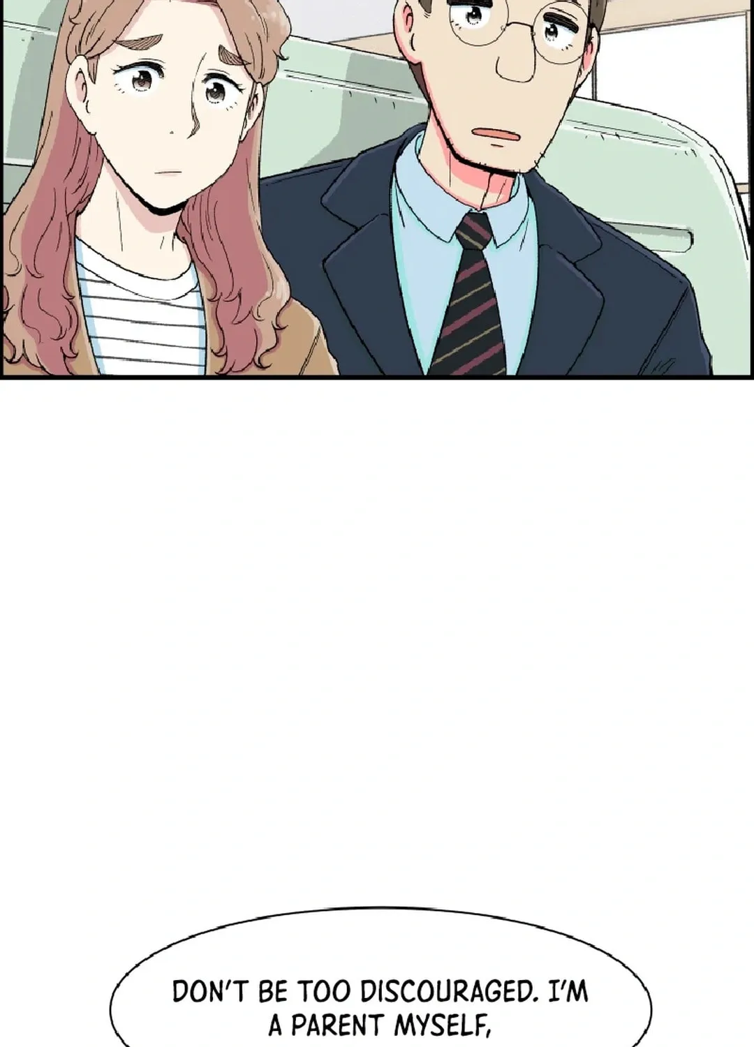 Read Beethoven Reborn chapter 22 image 11 on Lezhin