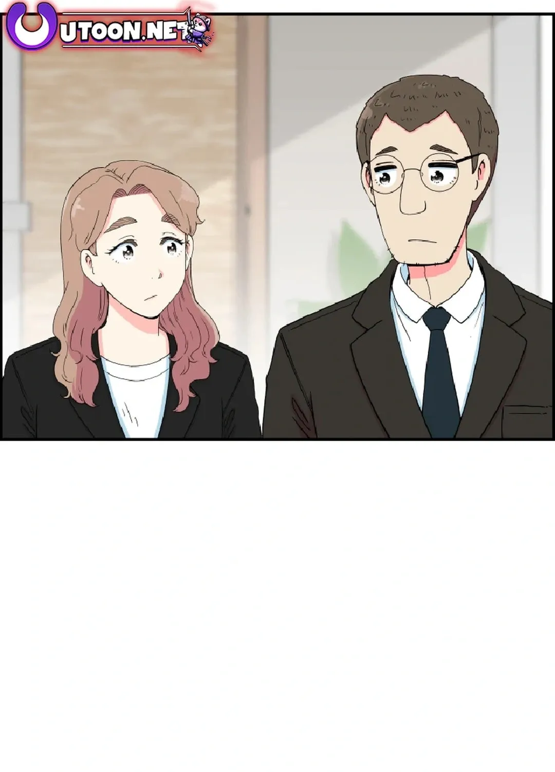 Read Beethoven Reborn chapter 22 image 111 on Lezhin