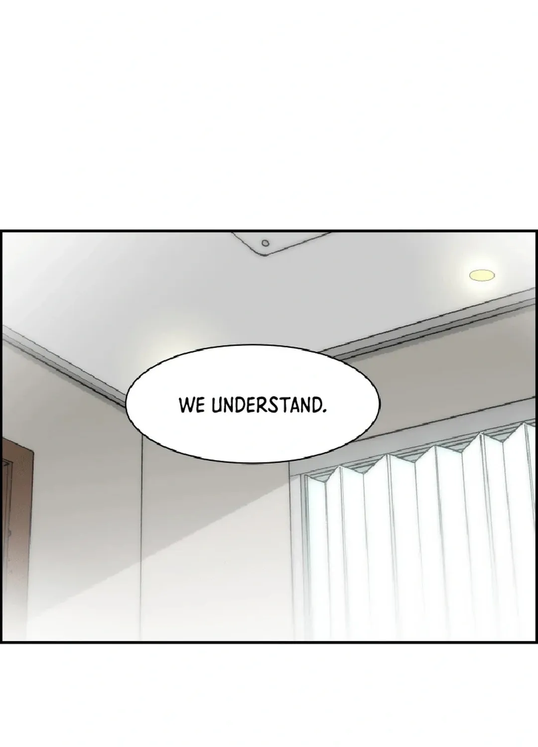 Read Beethoven Reborn chapter 22 image 112 on Lezhin