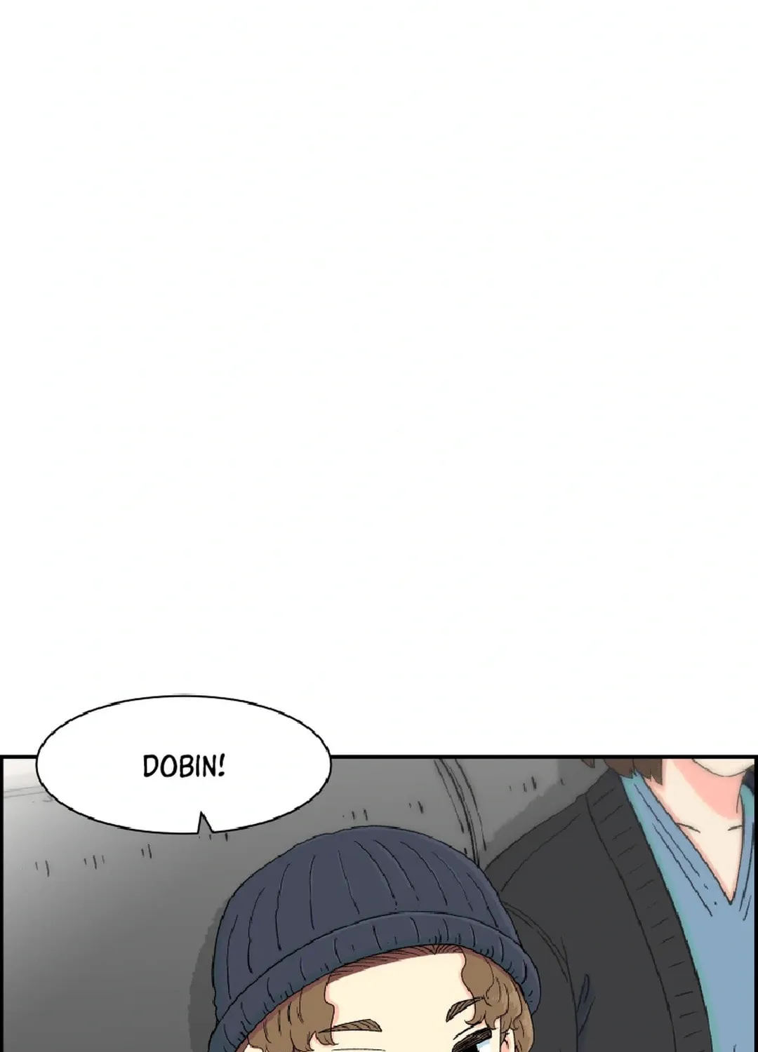 Read Beethoven Reborn chapter 22 image 113 on Lezhin