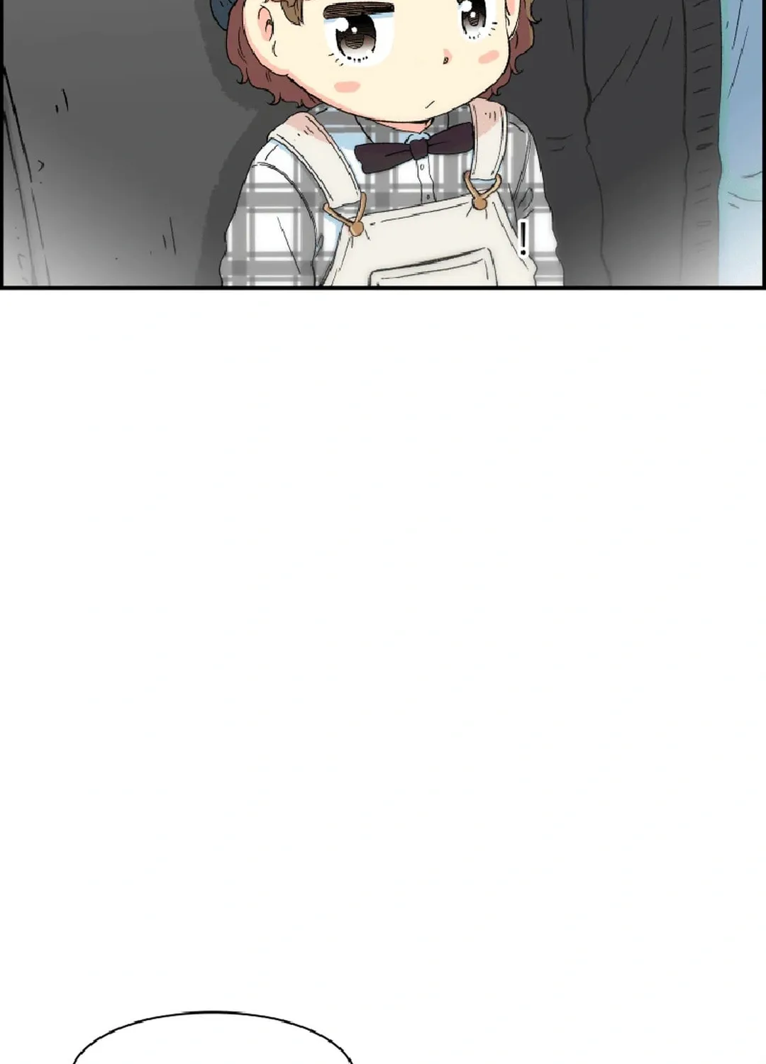 Read Beethoven Reborn chapter 22 image 114 on Lezhin