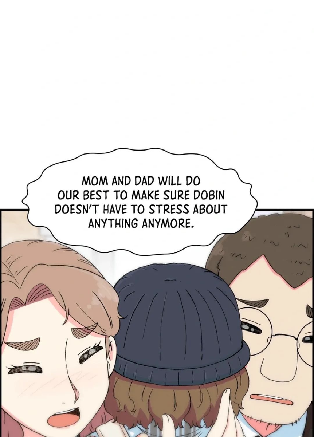 Read Beethoven Reborn chapter 22 image 116 on Lezhin