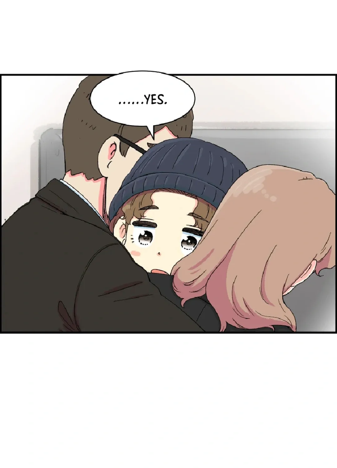 Read Beethoven Reborn chapter 22 image 118 on Lezhin
