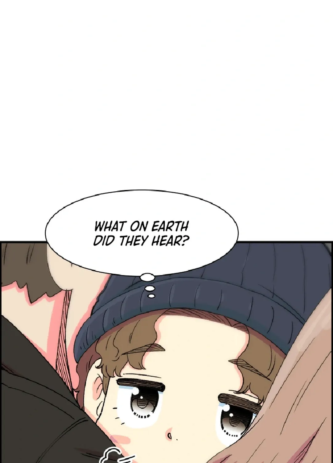 Read Beethoven Reborn chapter 22 image 119 on Lezhin