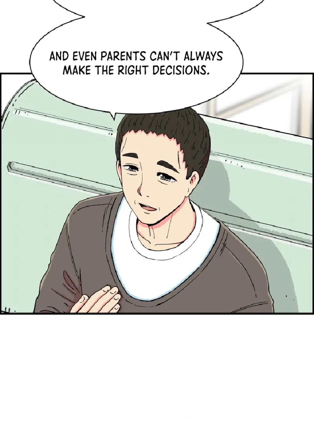 Read Beethoven Reborn chapter 22 image 12 on Lezhin