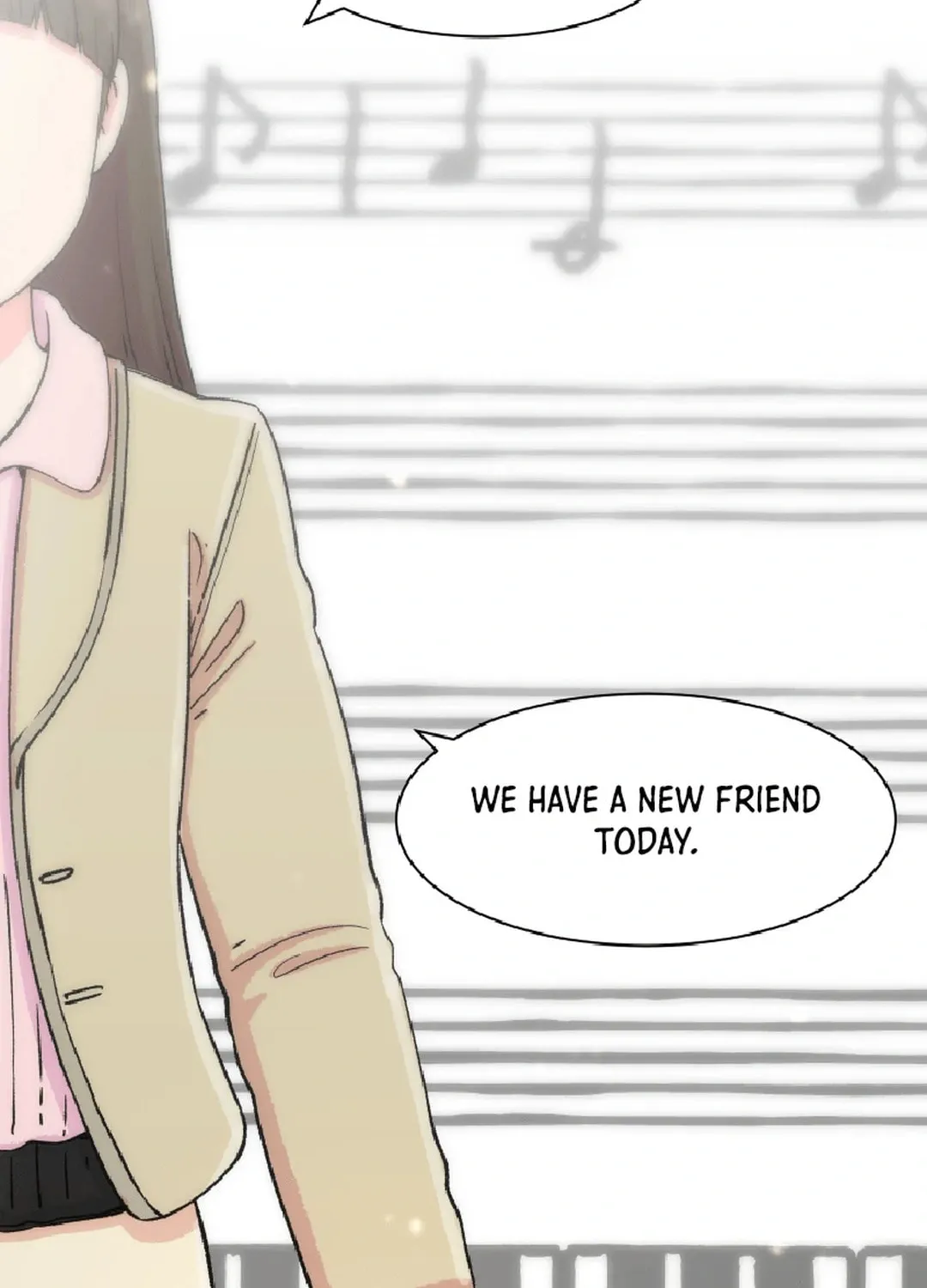 Read Beethoven Reborn chapter 22 image 121 on Lezhin