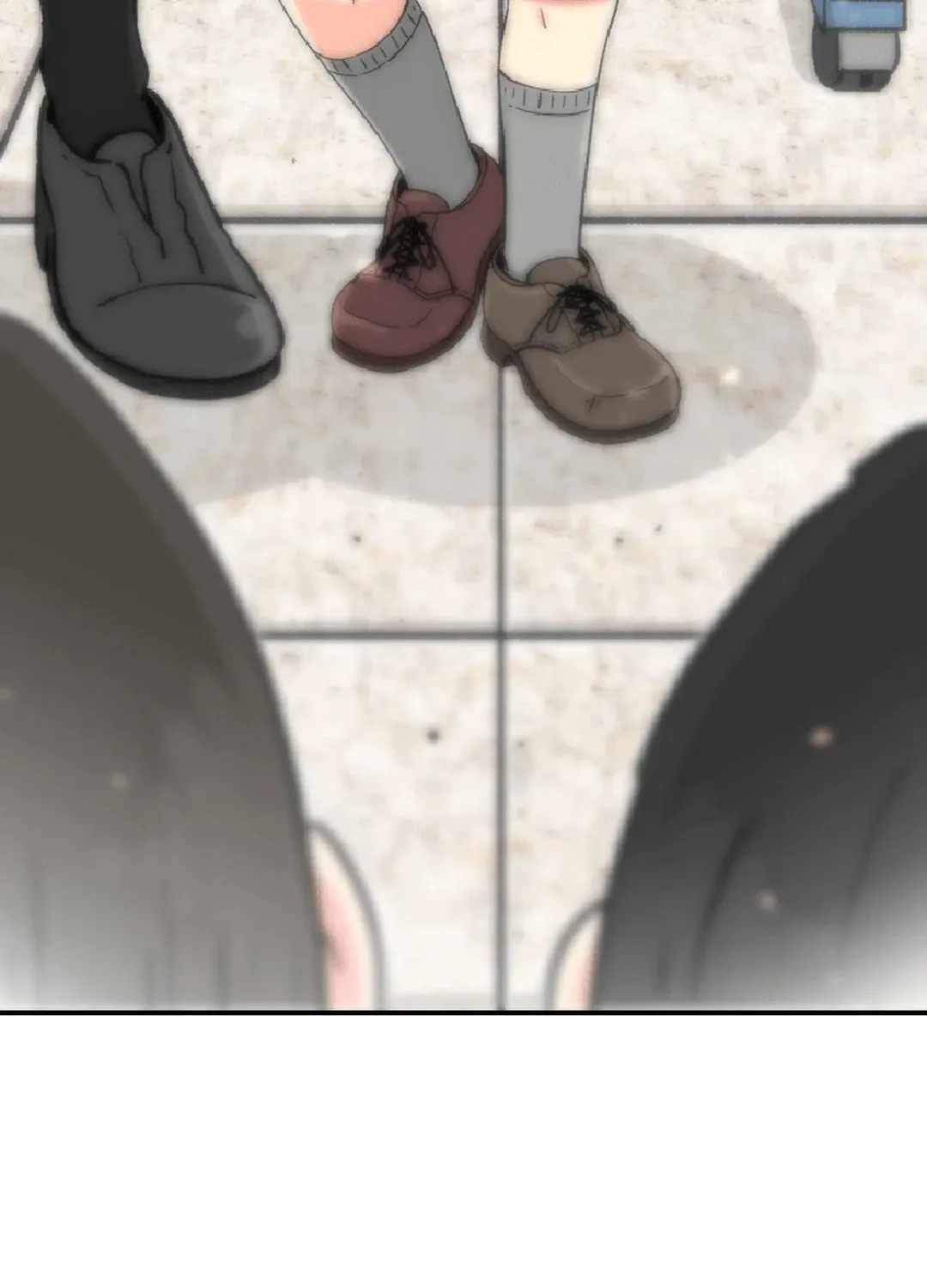 Read Beethoven Reborn chapter 22 image 123 on Lezhin